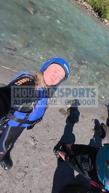 DJI_20260710104255_0107_D | Bestelle die Bilder deines Berg- oder Wasser-Abenteuers mit Mountain Sports bequem von zu Hause aus direkt über unseren Online Fotoshop von pictrs.com. - Realisiert mit Pictrs.com