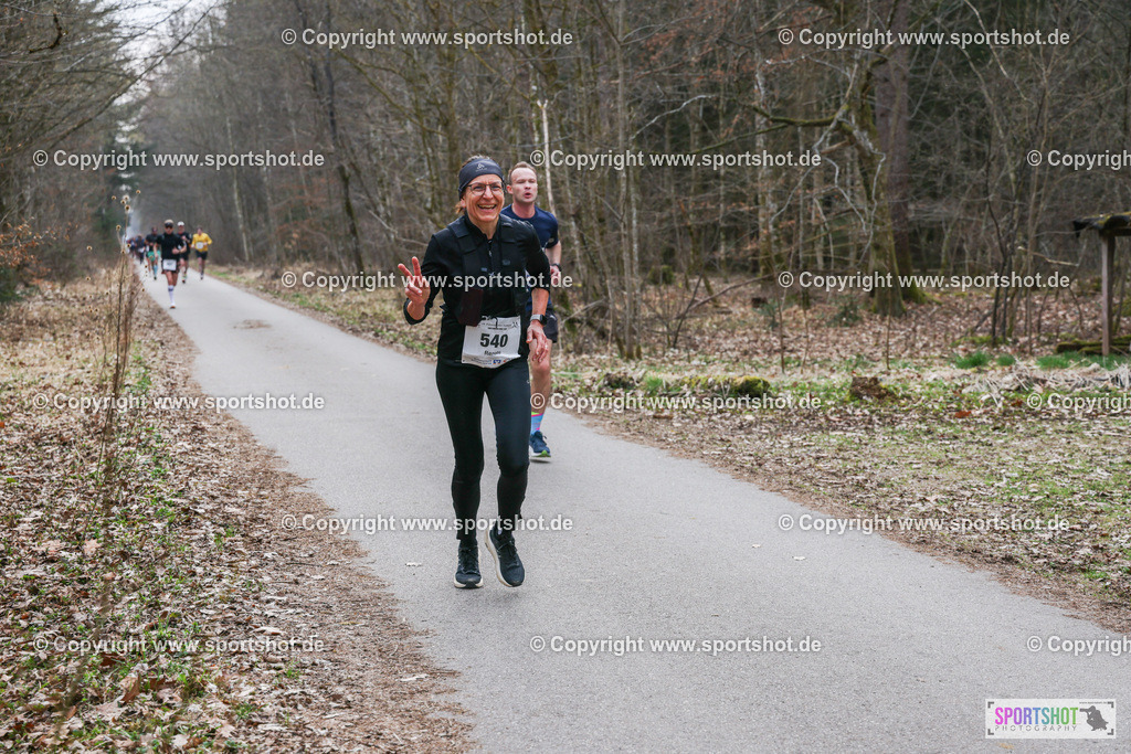 007A4921 | Forstenrieder Volkslauf 2026 #forstenriedervolkslauf #volkslauf #forstenried #forstenriedersc #yourpictrs #sportshot_your_pictrs
