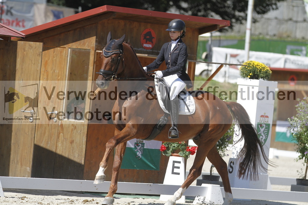 _MG_0129 | equestrian-live-com