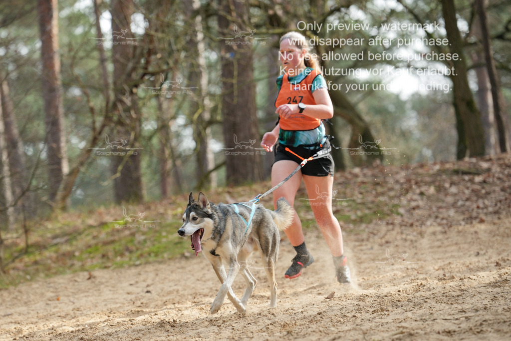 LangeCross-191 | stephaniefillaphotographie - Realisiert mit Pictrs.com