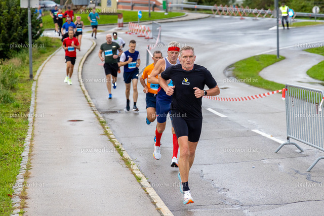 7. Int. Kärnten Marathon 2024 - Viertelmarathon | Bildershop von pixelworld.at - Realisiert mit Pictrs.com