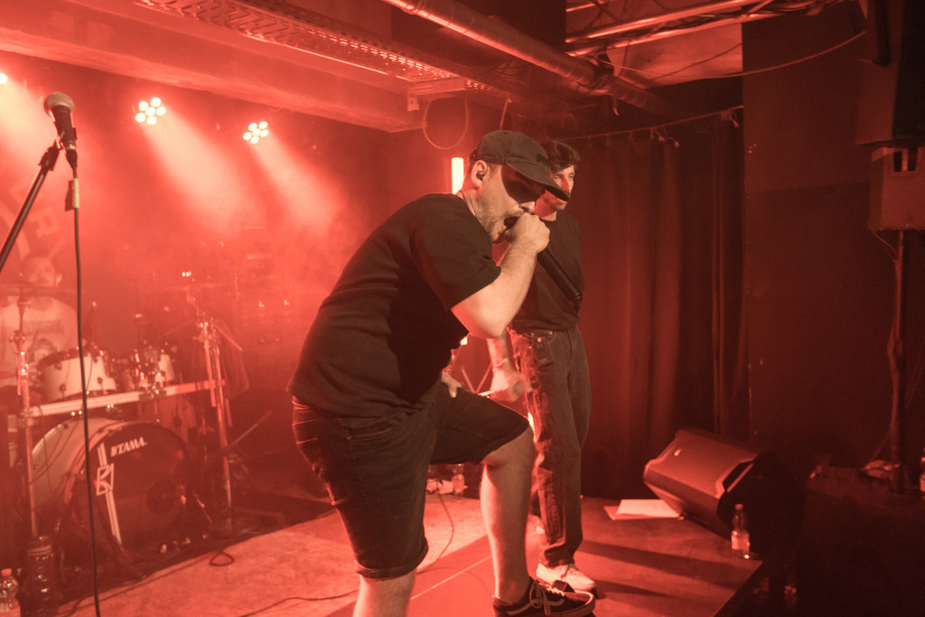 057A2785 | thismomentpictures - Realisiert mit Pictrs.com