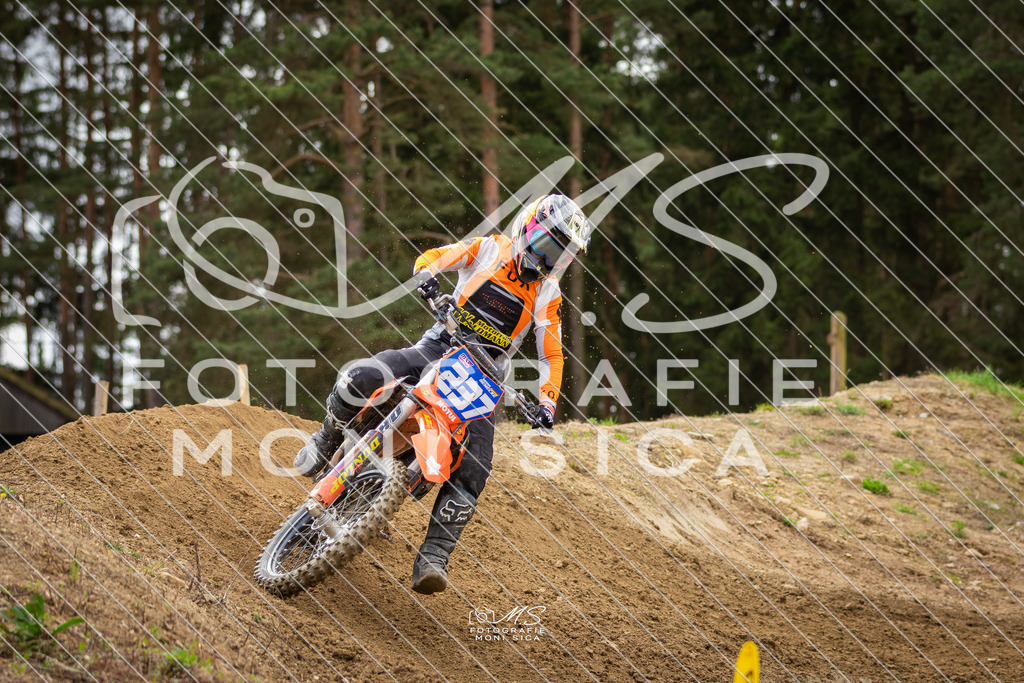 20260419-162A3586 | moni.sica.fotografie - Realisiert mit Pictrs.com