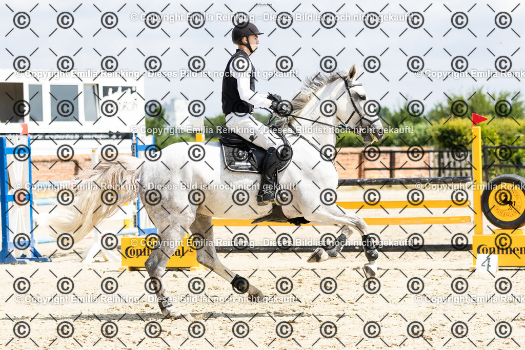 CL5A8879 | Emilia Reinking Fotografie - Realisiert mit Pictrs.com