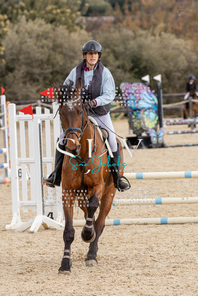 IMG_4580 | s-jay-photography - Realisiert mit Pictrs.com