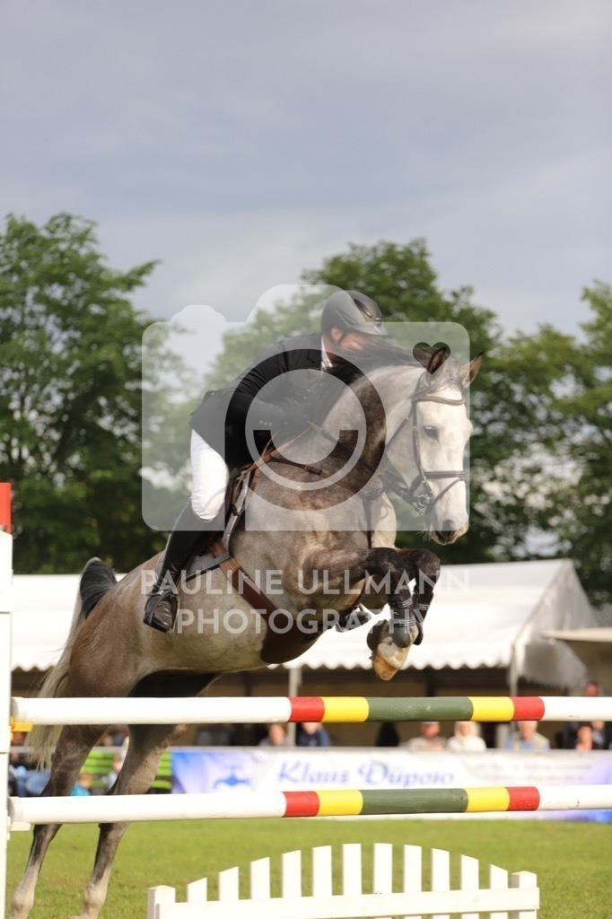 IMG_8097 | Pauline Ullmann Photography - Realisiert mit Pictrs.com