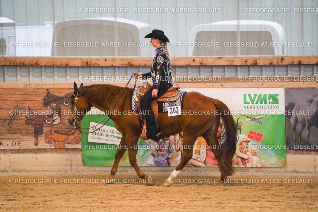 DSC08581 | Pferdegrafie