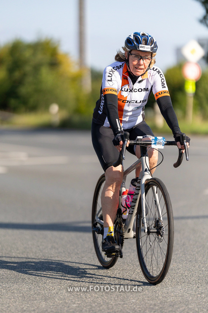 20230828-00229 | Erleben Sie hier die Faszination der klassischen Fahrzeuge in Bildern und lassen sich begeistern! - Realisiert mit Pictrs.com