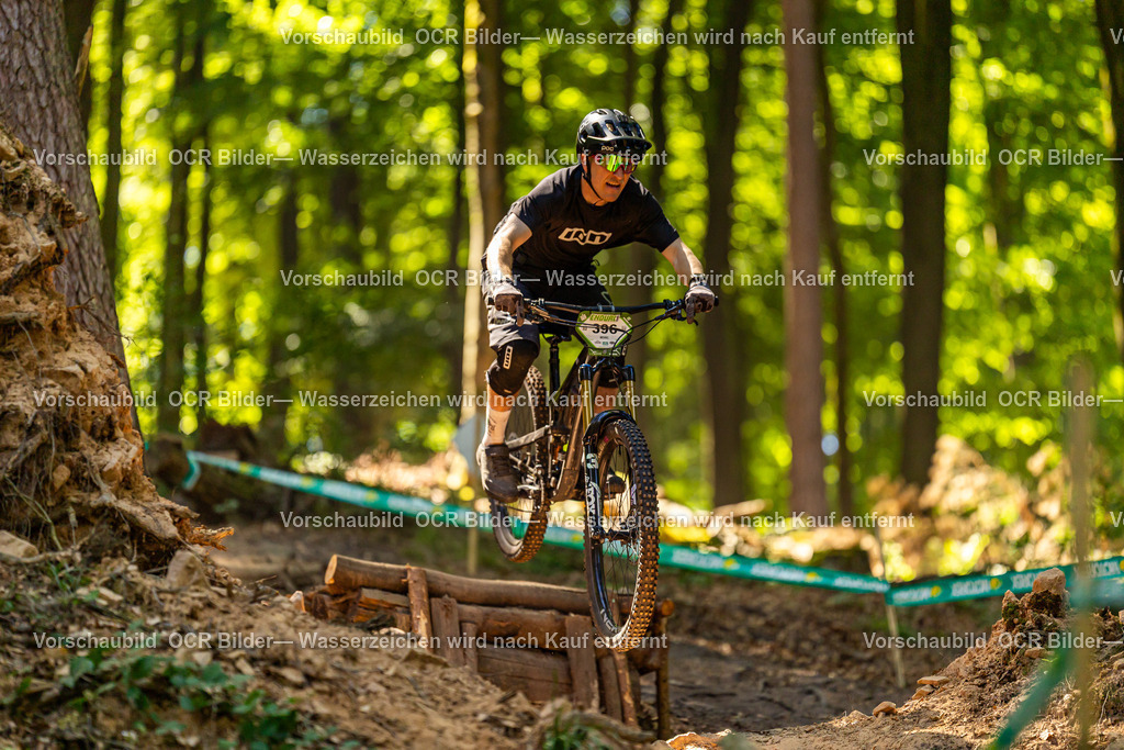 E1 Roßbach So R6 -2428 | OCR Bilder Fotograf Eisenach Michael Schröder