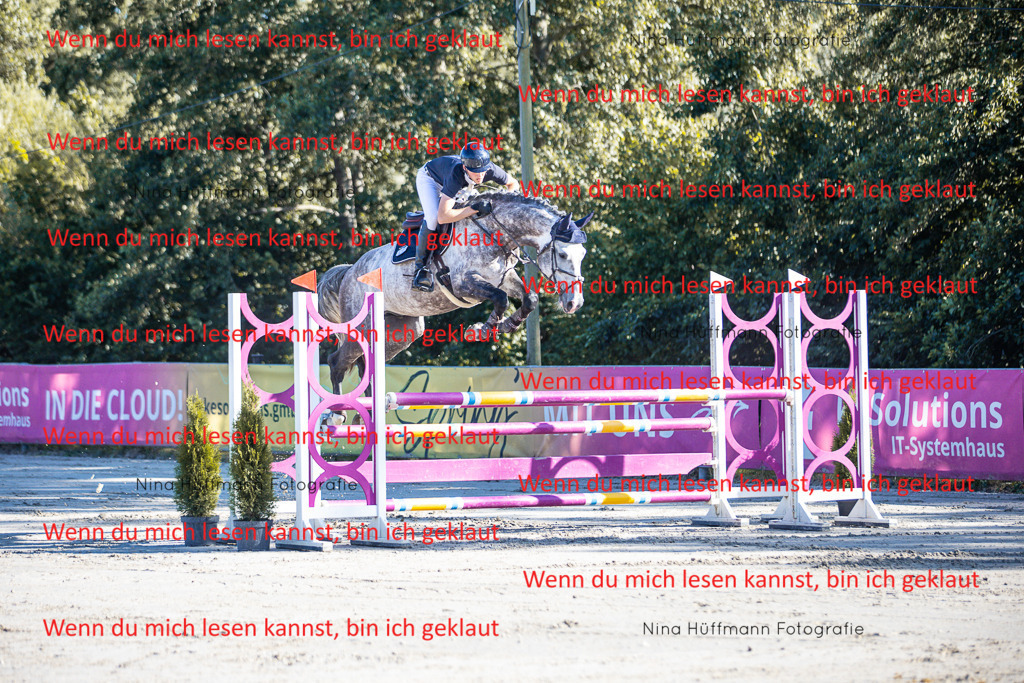 BK1A5984 | Turnierbilder Turnierfotos Nina Hüffmann Turnierfotografie Pferdefotografie Tierzeichnung Haustierzeichnung Pferdezeichnung Hundezeichnung Videograf  - Realisiert mit Pictrs.com