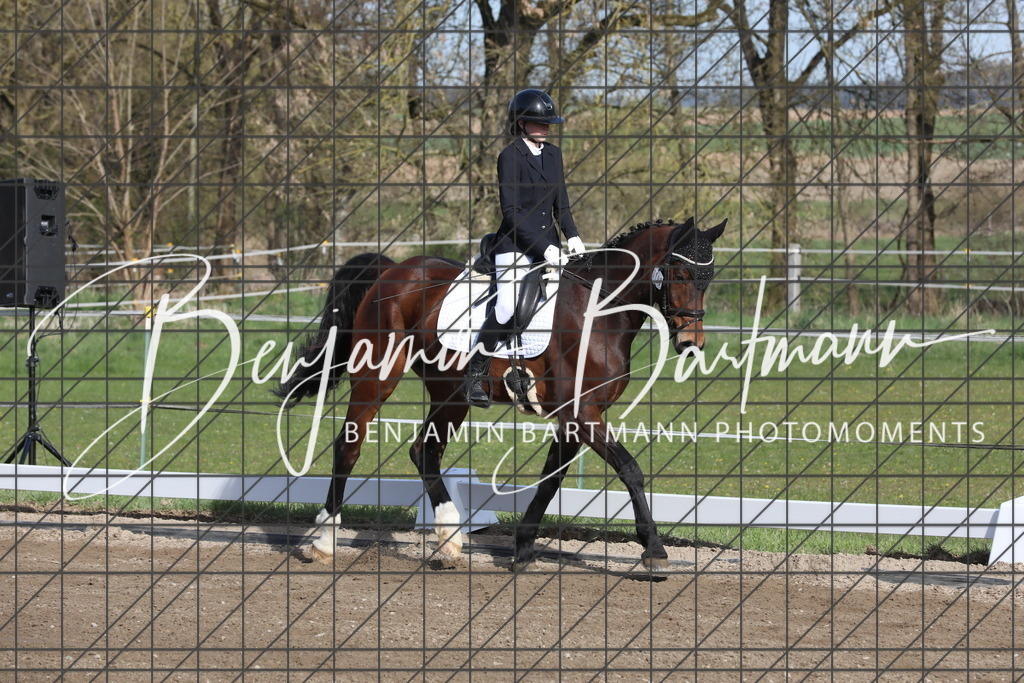 AZ2A2702 | Benjamin Bartmann Photomoments