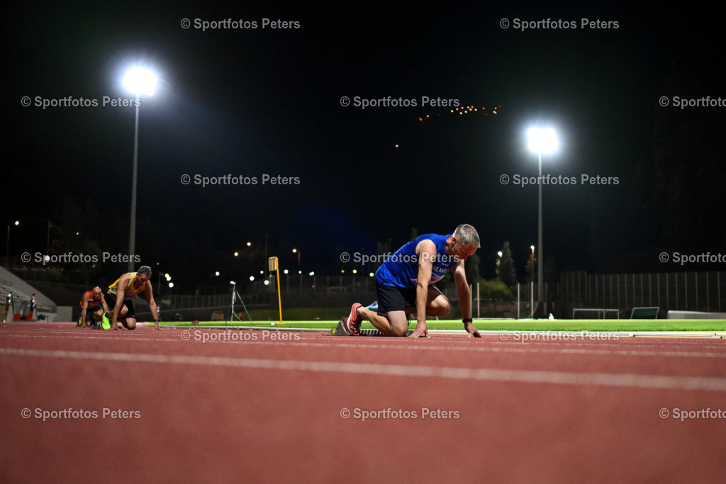 EMACS 2025 - Day 2_454 | European Masters Athletics Championships am 10.10.2025 auf Madeira (Portugal)Foto: Kai Peters - Realisiert mit Pictrs.com