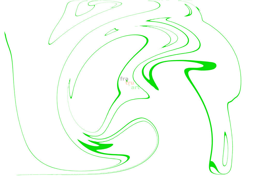 vag koul | Moderne Digital Art – Exklusive Kunstwerke für dein Zuhause
Entdecke einzigartige Digital Art und verleihe deinen Räumen eine moderne und stilvolle Atmosphäre. Unsere hochwertigen Kunstdrucke kombinieren innovative Technik mit künstlerischer Kreativität und bringen abstrakte, geometrische und futuristische Designs direkt an deine Wand.
✔ Hochauflösende Drucke in brillanten Farben
✔ Exklusive Motive von talentierten Digital Artists
✔ Verschiedene Formate für jeden Raum und Stil
✔ Perfekt als Wandkunst für Wohnzimmer, Büro oder Galerie
Lass dich von unserer modernen, abstrakten und minimalistischen Kunst inspirieren und finde dein neues Lieblingsmotiv! Jetzt bestellen und dein Zuhause mit hochwertiger Digital Art verschönern.
 - Realisiert mit Pictrs.com