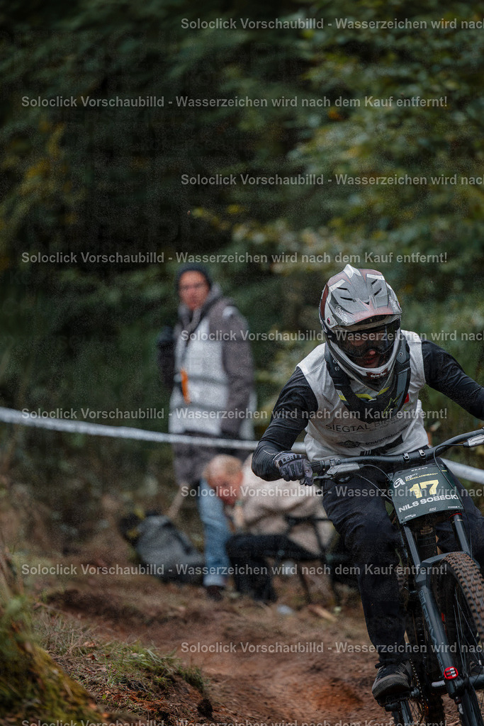 renaldo23_gravity-cup_kgl26__2415 | soloclick - Realisiert mit Pictrs.com