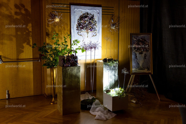 Kunst trifft Stadt - Aufführung | Bildershop von pixelworld.at - Realisiert mit Pictrs.com