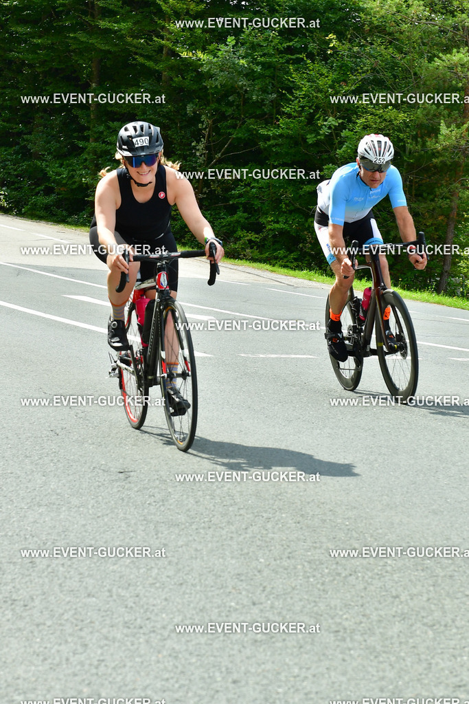 DSC_2638 | Sportfoto event-gucker Herbert Scherer