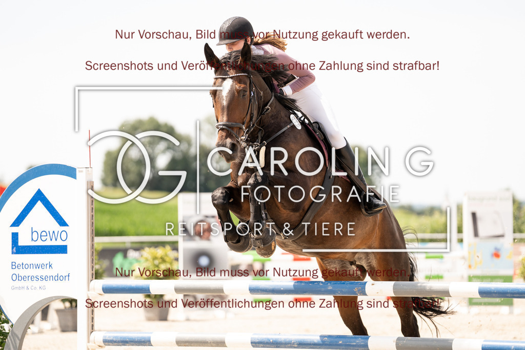 DSC04486 | Turnierfotografin Carolin Gieschke, Turnierfotografie Carolin G Fotografie, Turnierfotos Kirchheim/Teck, Esslingen, Stuttgart, Bodenseekreis