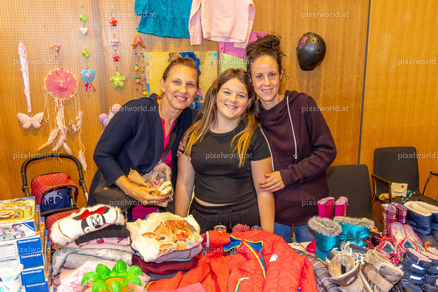 Baby- & Kinderbörse | Bildershop von pixelworld.at - Realisiert mit Pictrs.com