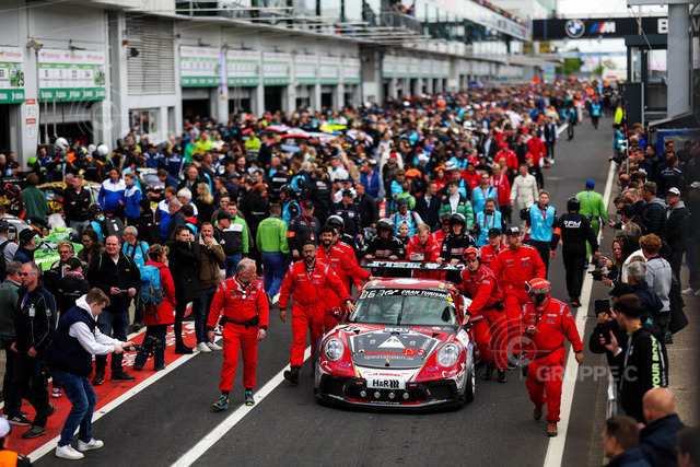 24hNbr23_052014501012772JS_JS | 51. ADAC TotalEnergies 24h Nürburgring 2023 - Foto: Gruppe C Photography - Realisiert mit Pictrs.com