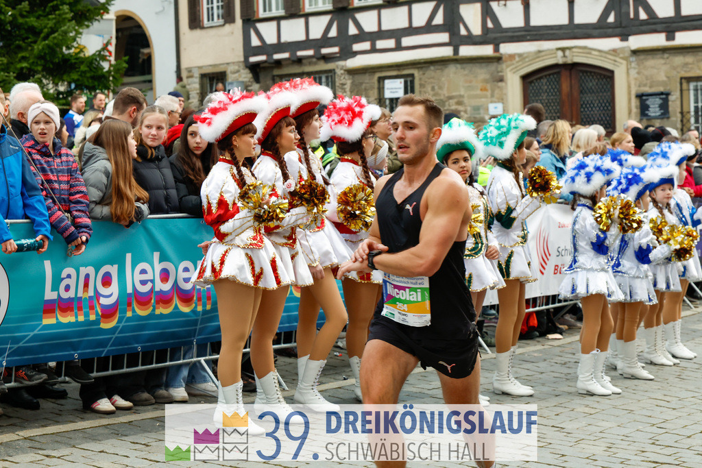 39. 3Koenigslauf 2025 | 20250106_3koenigslauf - Realisiert mit Pictrs.com