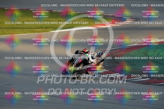 2025_10_24_PBK_43975 | Sportfotografie; SlowMotion; Video; Rennstrecke; Hafeneger; RSE; Speer; Trackday; Motorsportarena; Hockenheimring; Brno; Most; Barcelona; Valencia, Benny; Kaetzmer;