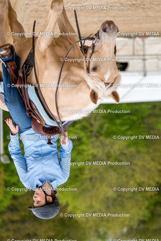 Heiligenwald Tag 1-0989 | dv-media-shop - Realisiert mit Pictrs.com