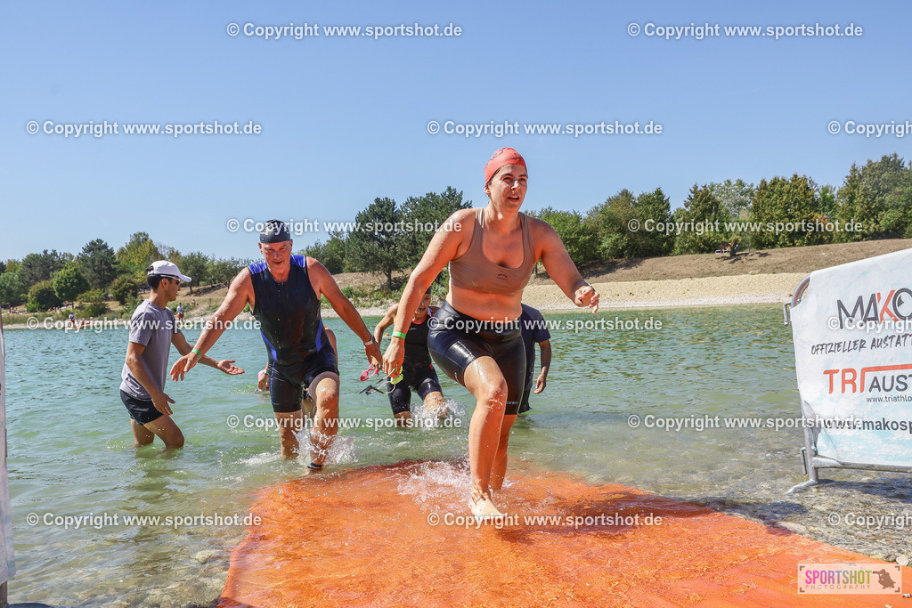 NAG13319 | Gerasdorf Triathlon 2026 #p3event_agentur #gerasdorftriathlon #triathlongerasdorf #p3triathlon #yourpictrs #sportshot_your_pictrs