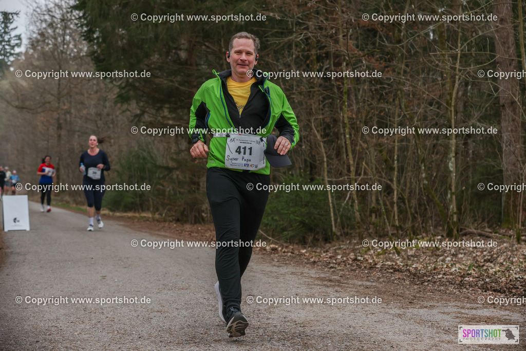 007A2106 | Forstenrieder Volkslauf 2026 #forstenriedervolkslauf #volkslauf #forstenried #forstenriedersc #yourpictrs #sportshot_your_pictrs
