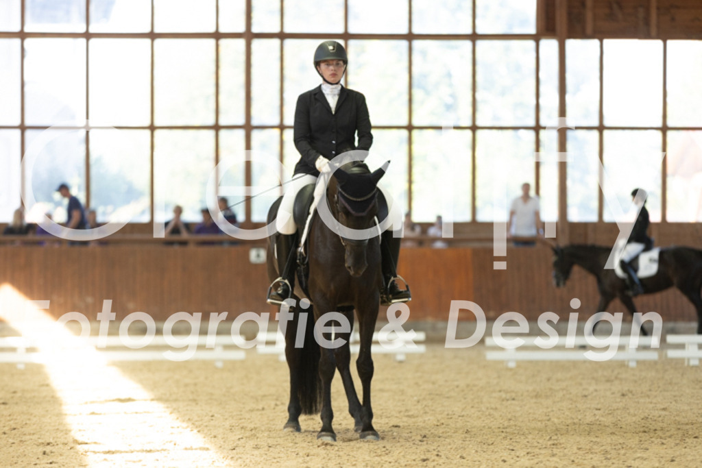 IMG_8837 | Creatify Fotografie