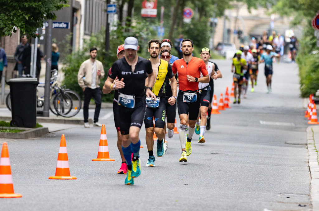 Ironman 2024 | G-VBJNHHY5Q4 #phowoto #wolfgang #weber #Hamburg #germany #photography #sell #picturestobuy #buy #pictures #sell #sport #travel #architecture #city #street #makro  - Realisiert mit Pictrs.com