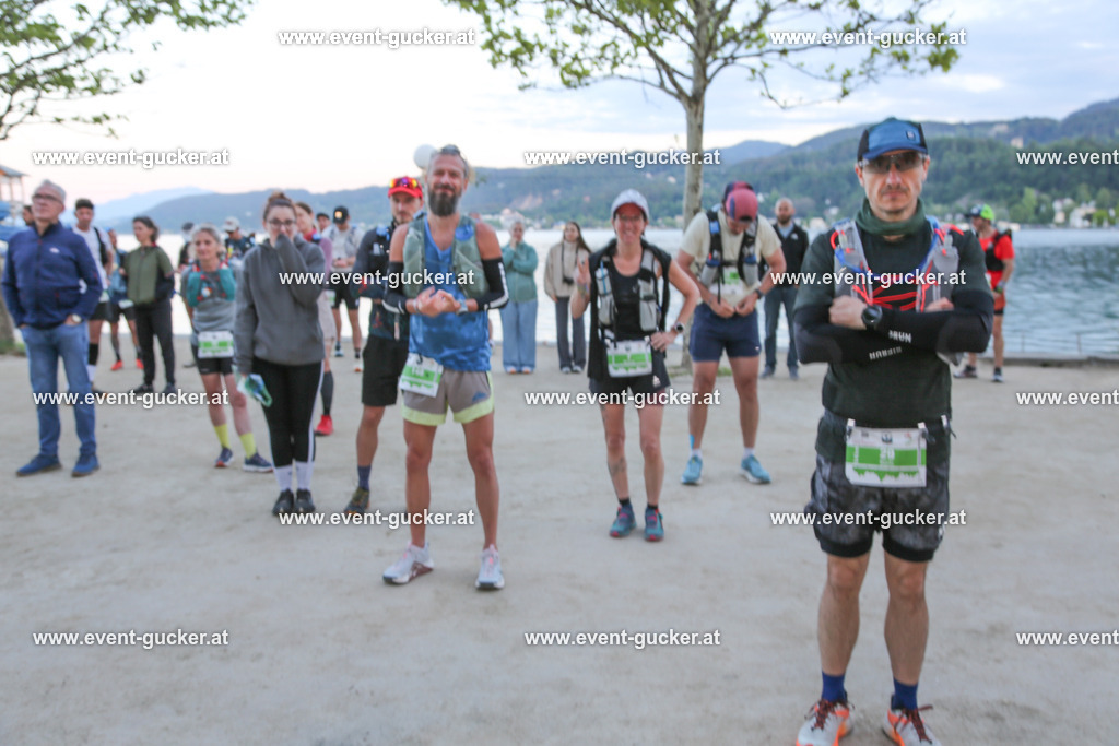 FIPS6703 | Sportfoto event-gucker Herbert Scherer