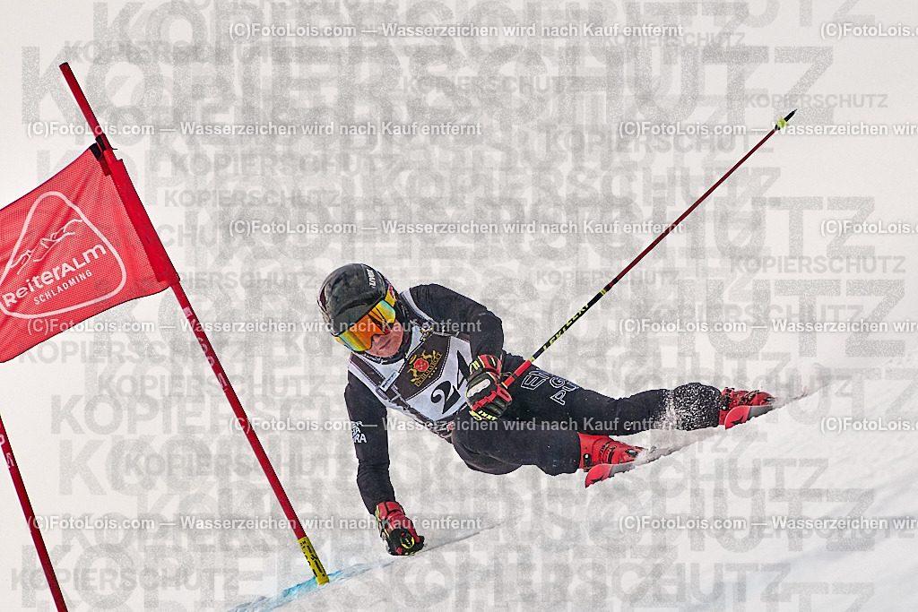 _ALP0639_MASTERS-WM_Reiteralm_A-GS_Wicho Anton Jun. | FISWORLD CHAMPIONSHIPSMASTERS ALPINE SKIING, 23. – 28. MÄRZ 2026 - REITERALM | STMK | AUT.   Veranstaltet vom Masters-Referat des Deutschen Skiverbandes (DSV). Durchführende Organisation: WSV Pichl-Reiteralm, unterstütutzt von den Bergbahnen REITERALM bei Schladming und SKI AUSTRIA.                            Disziplinen:  Super-G, GiantSlalom, Slalom.                                                 Kategorien:  A (Herrn 30-59 Jahre), B (Herrn ab 60 Jahre), C (Damen 30-59 Jahre), D (Damen ab 60 Jahre).                Rennstrecken:   Gasselhöhe und Muldenliftpiste auf der Reiteralm.