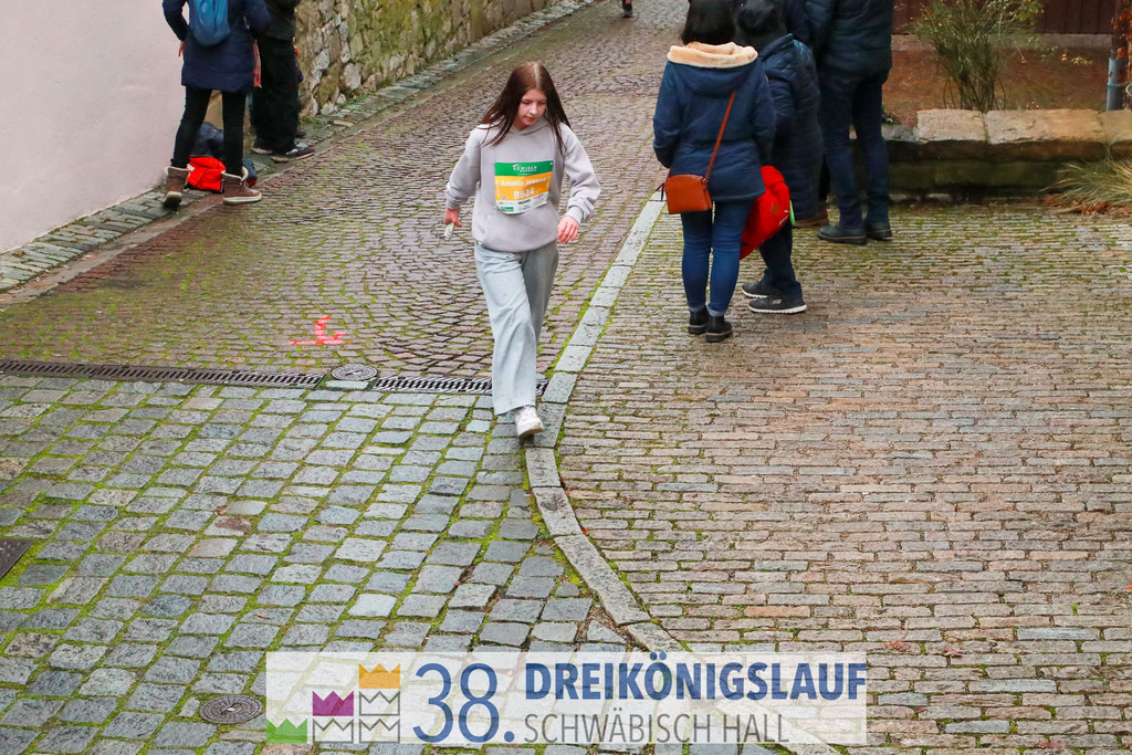 5km Roewisch Wohnbau Cup | 3 Koenigslauf 2024 5km Roewisch Wohnbau Cup - Realisiert mit Pictrs.com