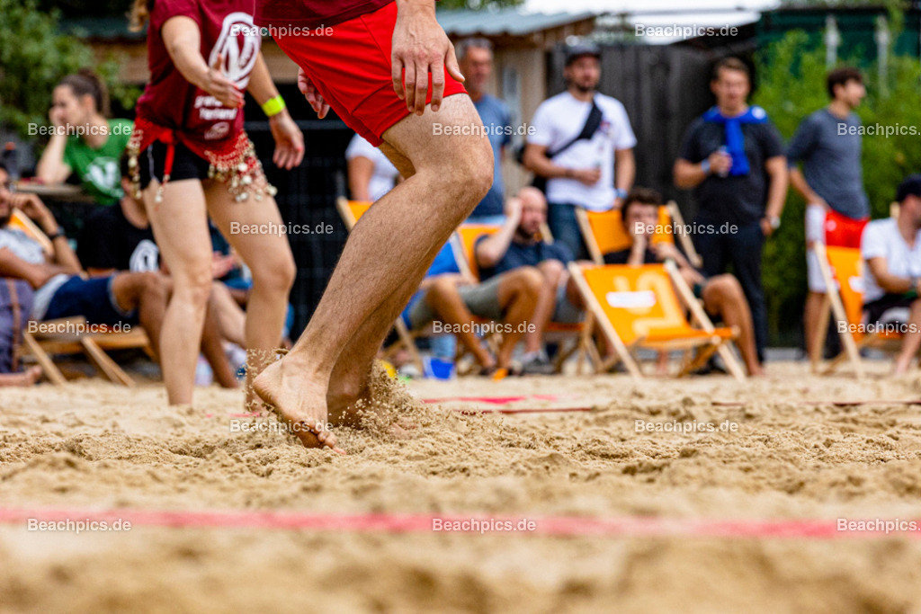 2022-001258-Strandvölkerball-WM | Vorrundentag 1, Freitag