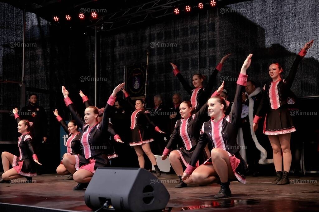 IMG_2026_02_15_9999_57 | Kirnarra-Fotos - Realisiert mit Pictrs.com