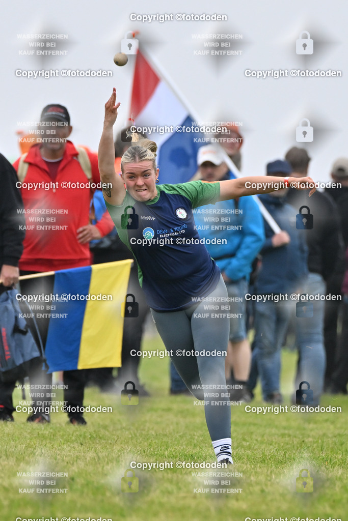 DSC_1629 | fotododen.de präsentiert ein umfangreiches Sportfoto Archiv mit Aufnahmen aus verschiedenen Sportarten im Raum Ostfriesland.