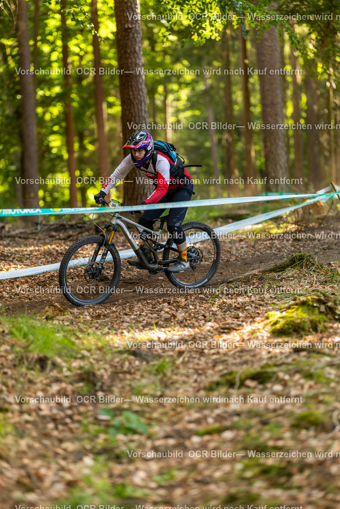 Enduro One Roßbach SA 2025 R1-2317 | OCR Bilder Fotograf Eisenach Michael Schröder