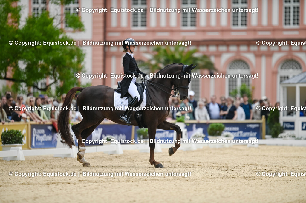 20250609_04_GP-Special_0090 | Foto: Thomas Hartig