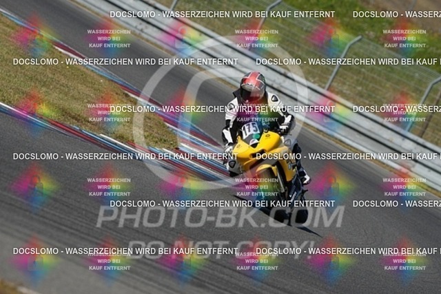 2024_07_29_PBK_12443 | Sportfotografie; SlowMotion; Video; Rennstrecke; Hafeneger; RSE; Speer; Trackday; Motorsportarena; Hockenheimring; Brno; Most; Barcelona; Valencia, Benny; Kaetzmer;