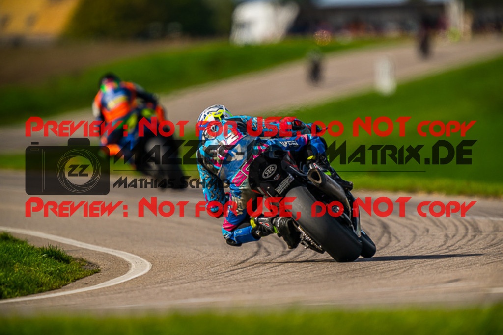 MaZZes_FotoMatrix_220917_0125 | SB-OPEN