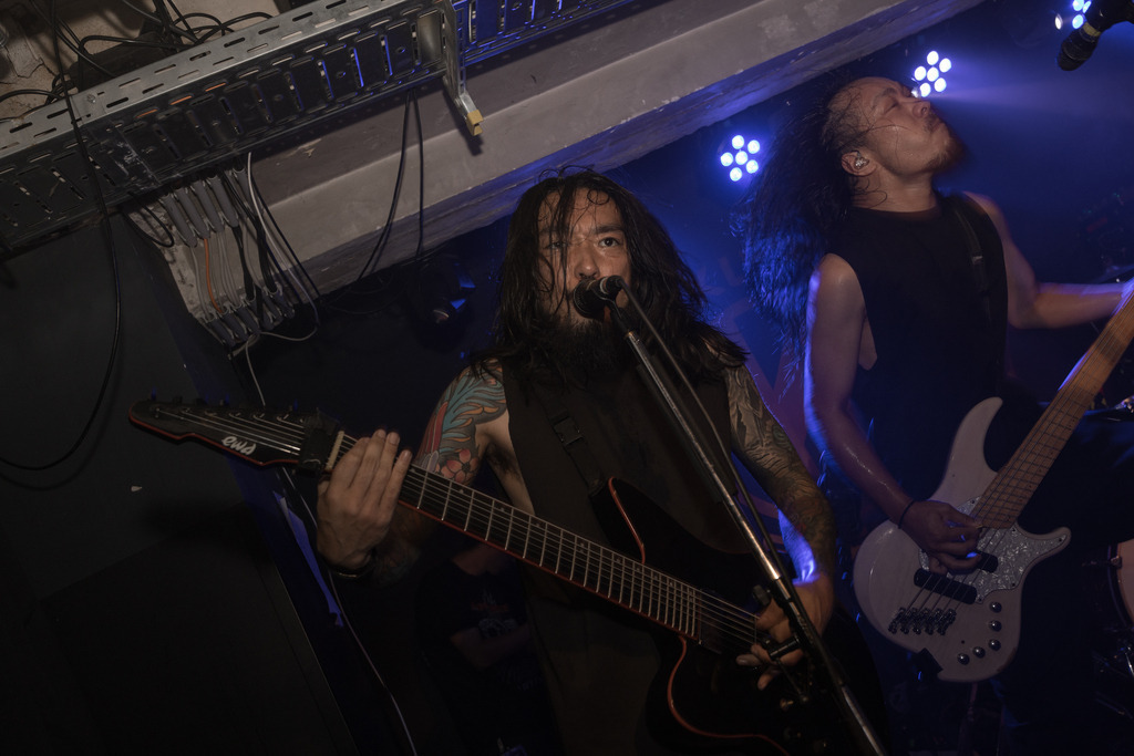 057A3320 | thismomentpictures - Realisiert mit Pictrs.com