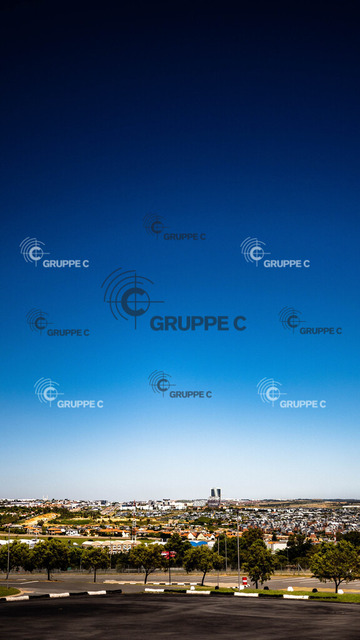 IGTC223_022114350600309LS_LS | Kyalami 9 Hour 2023 - Intercontinental GT Challenge Round 2 - Foto: Gruppe C Photography - Realisiert mit Pictrs.com