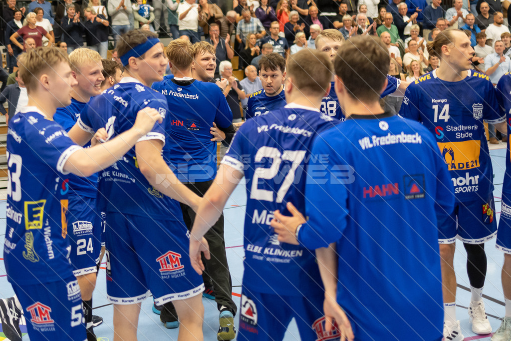 20250822_Picselweb-Fotografie_2R3_2280 | Dein Fotograf aus dem Landkreis Stade für Sport und Events - Realisiert mit Pictrs.com