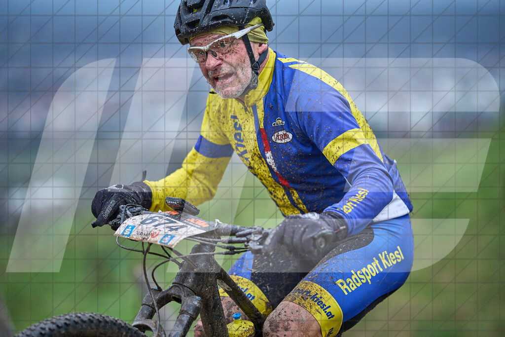 250330-33. KTM Kamptal Trophy-0124-MartinBihounek-martinbihounek.com | 30.03.2025: 33. KTM Kamptal Trophy in Zöbing, Niederösterreich, ÖsterreichFoto: © 2025 Martin Bihounek / martinbihounek.comInsta: @martinbihounekcomFB: @martinbihounekphotography