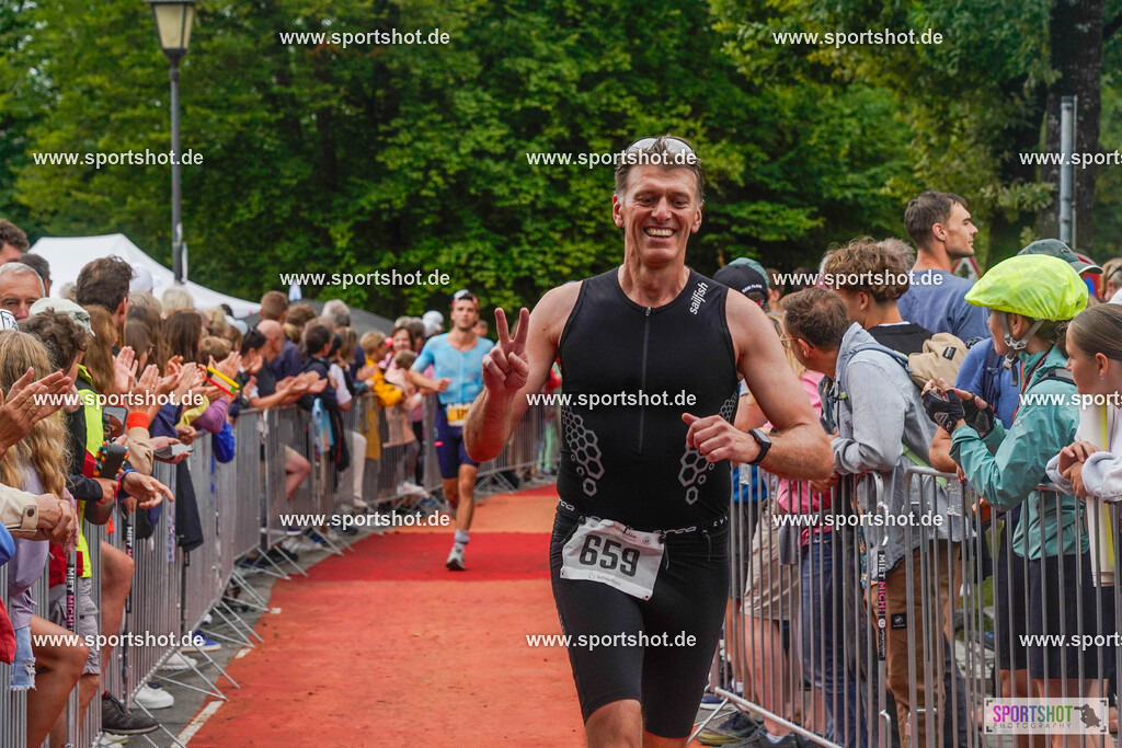 _DSC1832 | Wörthsee Triathlon                                              #sportshot_your_pictrs                                    #your_pictrs                                                       @Sportshotphotography                                   Photo Credit: www.sportshot.de