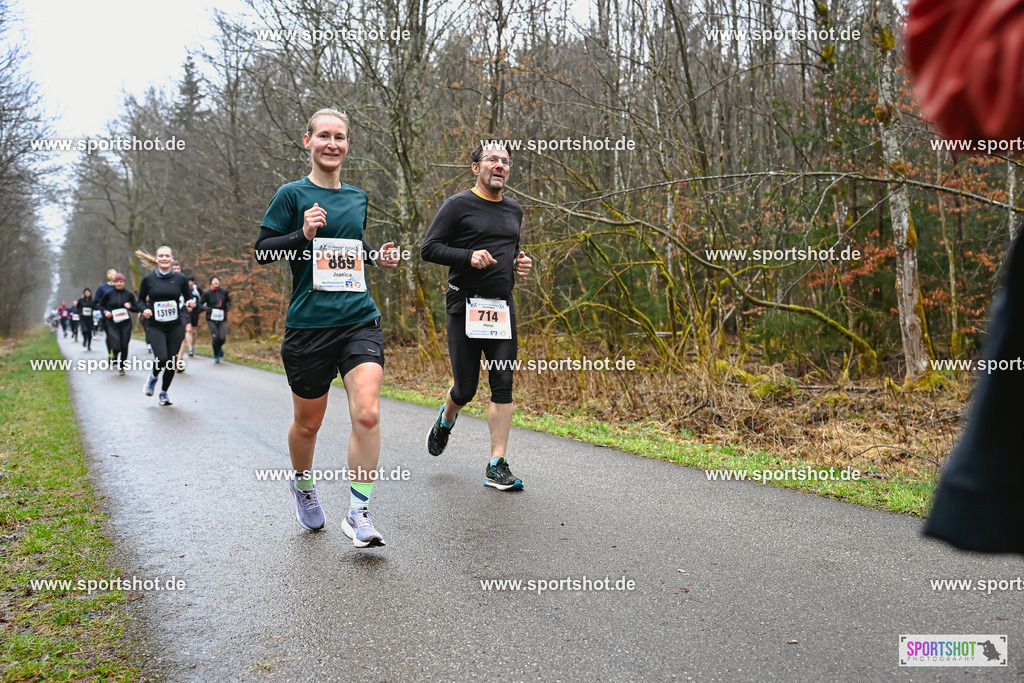 Forstenrieder Volkslauf 2025 | Forstenrieder Volkslauf 2025#forstenriedervolkslauf#sportshot_your_pictrs©SportshotphotographyCopyright: www.sportshot.de
