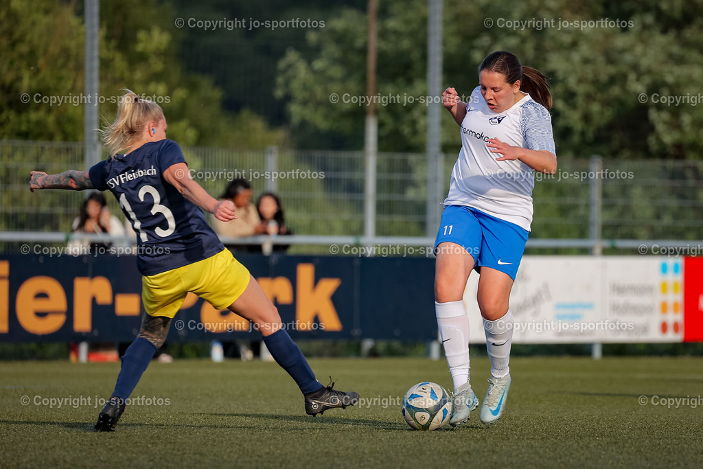 Bicken_Fleisbach (87) | jo-sportfotos