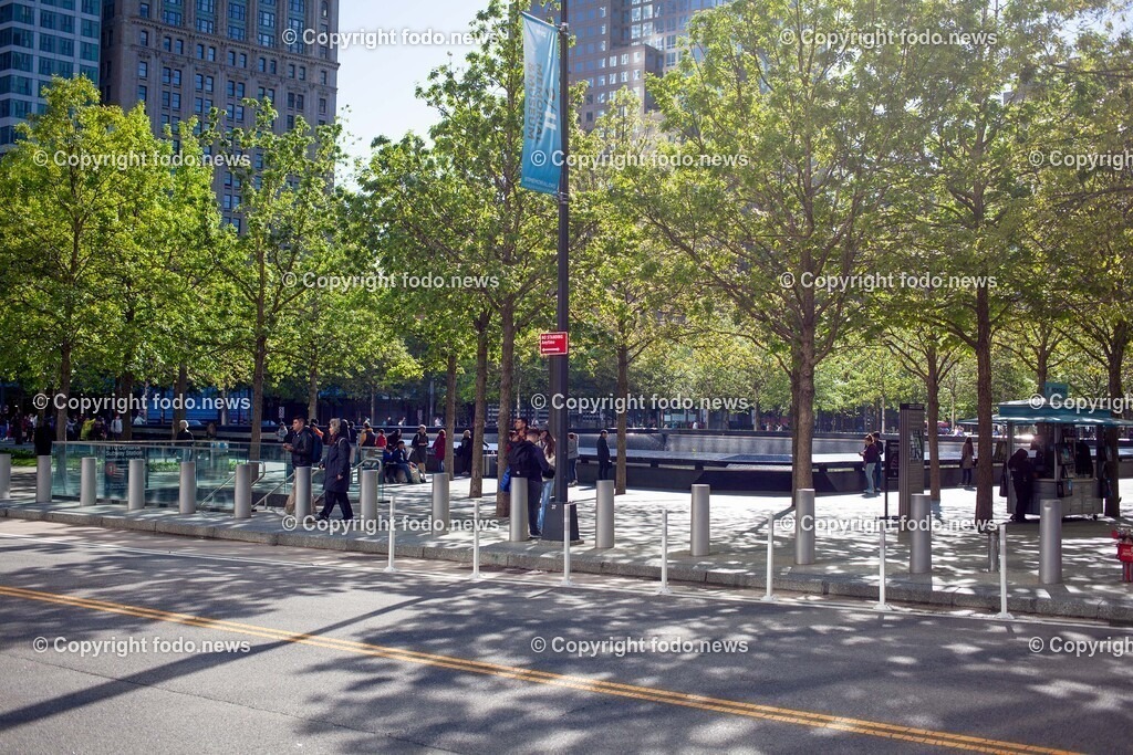 Vereinigte Staaten von Amerika_ USA_ New York City_ NYC_ 20.05.2024-51 | 20.05.2024, Vereinigte Staaten von Amerika, USA, New York City, NYC im Bild diverse Stadtansichten New York City, Wolkenkratzer, Essen, U-Bahn, Menschen, Stadion, Baseball, Yankees, Mets, Manhatten, East River, Trump, Macy, Verkehr, AutosNew York City ist eine Weltstadt an der Ostkueste der Vereinigten Staaten. Sie liegt im Bundesstaat New York und ist mit rund 8,8 Millionen Einwohnern die bevoelkerungsreichste Stadt des Landes.Quelle: Wikipedia