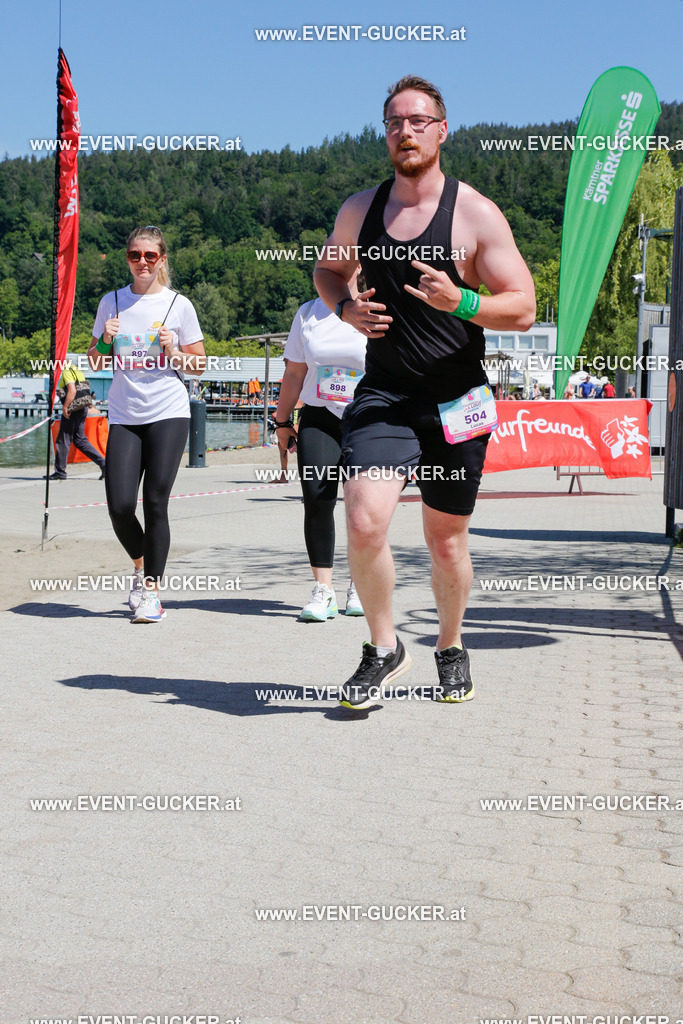 _IPS9690 | Sportfoto event-gucker Herbert Scherer