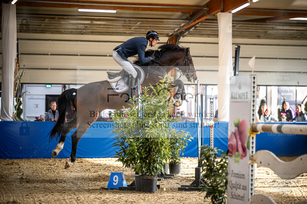 DOS_2266 | Entdecke hochwertige Reitturnierfotos von Foto Oger. Professionell, emotional und authentisch – jetzt Lieblingsmomente im Shop bestellen. - Realisiert mit Pictrs.com